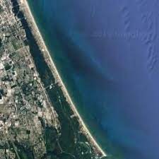 724 Raven Rock Ct To Perennial Vacation Club Google Maps Vacation Club Vacation View Map