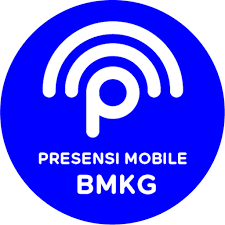 The resolution of png image is 400x504 and classified to lightning bolt transparent background,white lightning bolt ,lighting bolt. Updated Presensi Mobile Bmkg Apk Download For Pc Android 2021