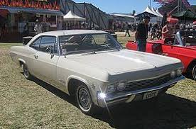 18,827 likes · 13 talking about this. Chevrolet Impala Fourth Generation Wikipedia