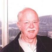 Dilger Family Obituaries