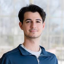 Alison Haney and Jordan Zeitler's Wedding Website