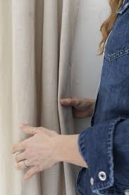 Brylanehome offers the furnishings & decor to make your house feel like a home. A Review Of Our Ikea Lenda Curtains The Grit And Polish