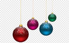 Christmas Ornament Christmas Decoration Red Hanging Holidays Decor Christmas Decoration Png Pngwing Red christmas hanging balls decor png clipart image. christmas ornament christmas decoration