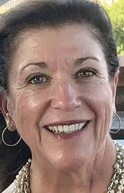 All in the family: Father's Day gives pediatric dentists extra reason to  smile