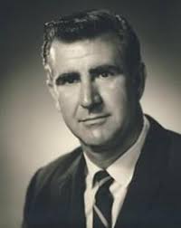 Thomas Lumsden Obituary (1927