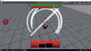 You can always come back for anime battle arena codes roblox because we update all the latest coupons and special deals weekly. A N I M E B A T T L E A R E N A E M O T E S Zonealarm Results