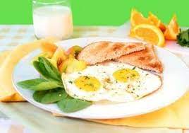 We absolutely love this vegetarian recipe for students. Lacto Ovo Vegetarian Diet Amazing Vegetarian Recipes Pescetarian Recipes Asian Vegetarian Recipes