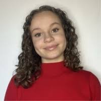 60+ profils pour “Honoré”