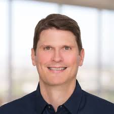 Looking for a Financial Advisor in Irvine, California?