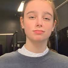 140 ideas de lynn para guardar hoy