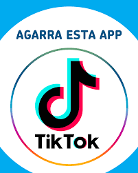 Tıktok bugıl ındonesıa aslı parah !! Tvcabo Angola A Aplicacao Tik Tok Ja Tem Mais De 800 Facebook