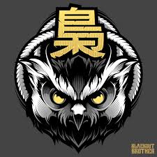 Pin By Pixel Art On Karate Logo In 2020 Bear Art Japanese Pop Art Samurai Artwork