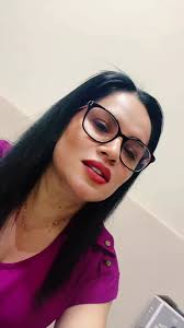 Luchanita ( hermosura) (@lucy.coronado)