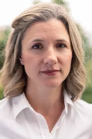 Wenatchee Attorneys — Law Offices of Foreman, Hotchkiss, Bauscher &  Zimmerman, PLLC