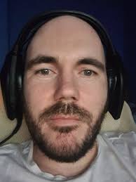 So I've just tried out my newly purchased PSVR2 with a G29 wheel. The  immersion is amazing. The thing im less impressed with is the colours,  everything looks looks very dull. The