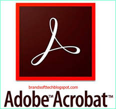 Acrobat Reader 11 Free Download Adobe Acrobat Android Download Adobe Acrobat Dc Login Adobe Acrobat Dc Pro Download Adobe Acro Adobe Acrobat Acrobatics Readers