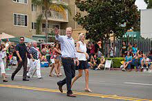 San diego, here we come! Kevin Faulconer Wikipedia