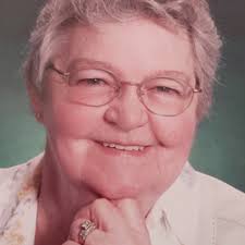 Obituary of William J. Ayers