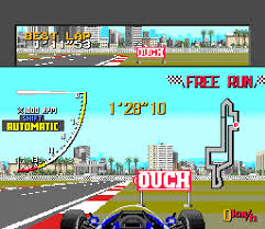 Image result for Teal 1992 Monaco