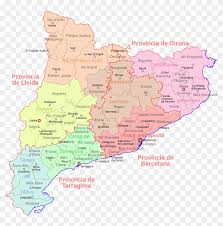 Lonely planet photos and videos. Catalonia Location On The Spain Map Related Catalonia Wikipedia Clipart 4940514 Pikpng