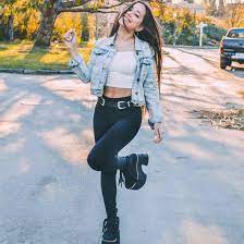 View the profiles of professionals named sheila rodriguez on linkedin. Facebook