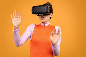 If you like to watch youtube videos offline, there are several good downloaders out there to help you out. Download Vr Videos 3d Free For Android Vr Videos 3d Apk Download Steprimo Com