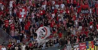 Jun 10, 2021 · clubul uta arad a anunţat, joi, că se desparte de 11 dintre jucătorii care au făcut parte din lot sezonul trecut. Uta Fc Voluntari 2 0 Miculescu È™i Roger ProfitÄƒ De Apatia Ilfovenilor È™i PÄƒstreazÄƒ Toate Cele Trei Puncte La Arad Gabriel TamaÈ™ Responsabil Pentru Primul Gol