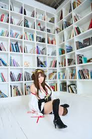 Translations of the phrase uang saku from indonesian to english and examples of the use of uang saku in a sentence with their translations: ç»« Saku Saku Kantai Collection Kongou Part 2 Shooting Star S Photo Collection V2ph