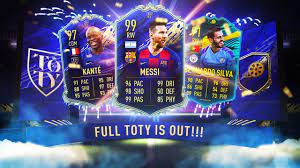 Bernardo silva would like to leave manchester city this summer, according to reports. The Full Toty Is Here Insane Moments Bernardo Silva Sbc Fifa 20 Ultimate Team Youtube