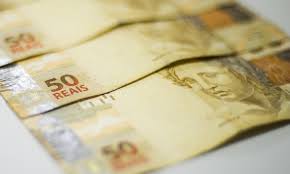 Lucro do fgts será depositado nas contas no fim de de agosto. Veja Como Calcular Distribuicao Do Lucro Do Fgts Spacemoney