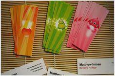 Make unique business cards in a flash. 33 Business Card Printing Ideas Printing Business Cards Cool Business Cards Business Cards