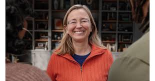 MasterClass Announces Bestselling Author Kim Scott to Teach How to Tackle  Hard Conversations With Radical Candor®