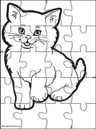 We did not find results for: Pin On Puzzles