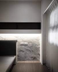 pin by 桐晨 設計 interior design on fengyuan qiaohe yinyue collection residential design residential design design residential