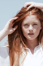 Yvette Gregory — The Movie Database (TMDB)