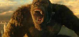 It just depends whether you're willing to sit through the. Las Primeras Imagenes De Godzilla Vs Kong Adelantan Un Epico Enfrentamiento Entre Los Dos Monstruos