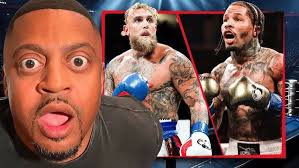 ShowBizz The Morning Podcast #245