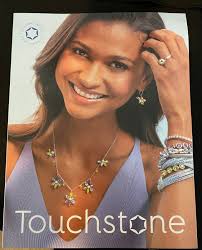 Touchstone crystal 2016 catalog new arrivals