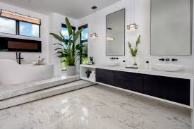 bathroom chervin kitchen & bath