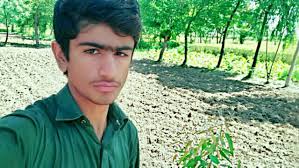 Islamic Videos(AdnaN OmeR)