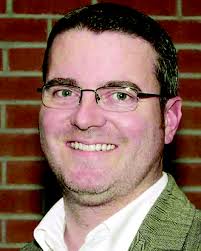 Stimulus-responsive polymers