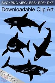 At plumbing sales, we stock the largest range of online plumbing supplies in australia. 900 Crafting Squad Ideas In 2021 Teachers Diy Diy Teacher Gifts Teacher Appreciation Gifts Diy