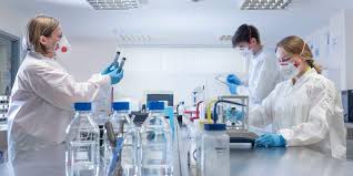 Costa Rica To Resume Use Of Hydroxychloroquine For Covid 19 Treatment
