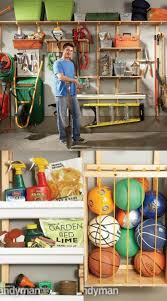 Check spelling or type a new query. 49 Brilliant Garage Organization Tips Ideas And Diy Projects