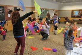 Music Movement And Stories Alsc Blog Music For Toddlers Music Lessons For Kids Music And Movement