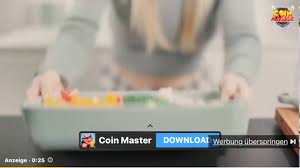 Die coin master haustiere freischaltet. Coin Master App In Der Kritik Ist Sie Eine Einstiegsdroge Fur Glucksspiel