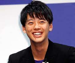 Tao tsuchiya (土屋 太鳳, tsuchiya tao, born february 3, 1995 in tokyo) is a japanese actress, model, and dancer. ç«¹å†…æ¶¼çœŸ ç«¹å†…æ¶¼çœŸã«ä¸åèª‰ãªè©•åˆ¤ é‡'éŠ­å•é¡Œ ã‚ªãƒ©ã‚ªãƒ©é‹è»¢ã®å†…å¹•ã¯ æ—¥åˆŠã‚²ãƒ³ãƒ€ã‚¤digital