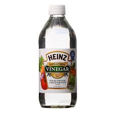 Natural Diy Keep Away Flies Spray Dogs And Horses In 2020 Homemade Shower Cleaner Homemade Laundry Detergent Homemade Laundry Detergent Recipes