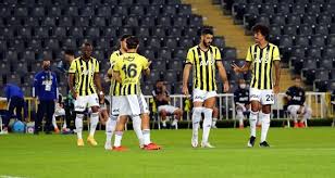 Fatih karagümrük son dakika transfer haberleri, fatih karagümrük fikstürü, maç sonuçları, kadrosu, puan durumu ve daha fazlası için www.tr.beinsports.com.tr adresini ziyaret edin. Fenerbahce Fatih Karagumruk Ile 9 Kez Karsi Karsiya
