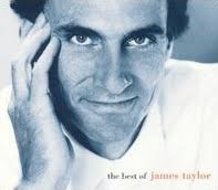 The Best of James Taylor